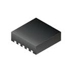 All Parts Semiconductors Power Management LED Drivers TPS61178RNWR by Texas Instruments